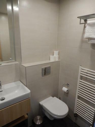 Hotel Otavarena