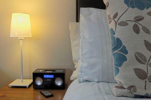 Bed & Breakfast @edengate Guest House