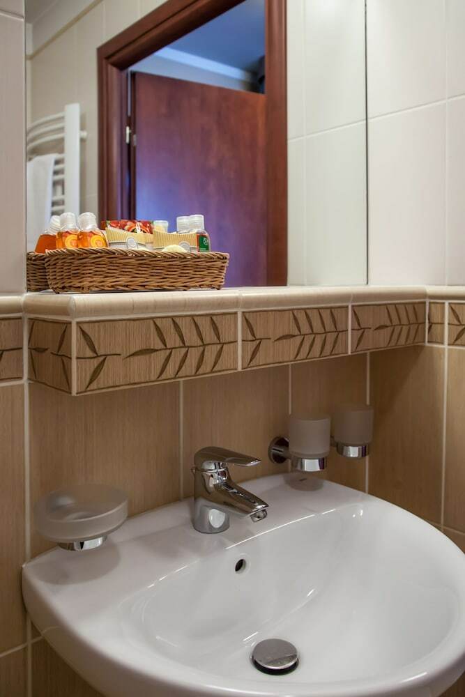 Farmona Hotel Business & Spa