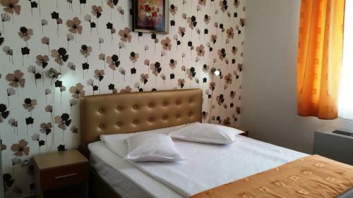 Hotel Ovidiu
