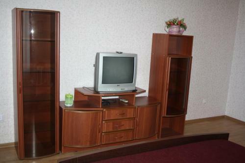 Laim Apartments