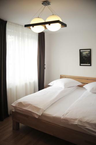 Apartament Waldo 2
