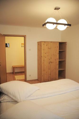 Apartament Waldo 2