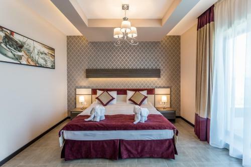 New Splendid Hotel & Spa - Adults Only (+16)