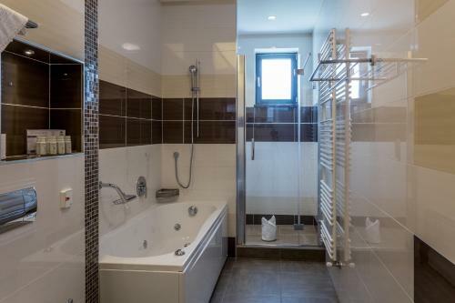 New Splendid Hotel & Spa - Adults Only (+16)
