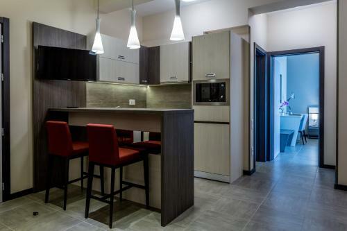 New Splendid Hotel & Spa - Adults Only (+16)
