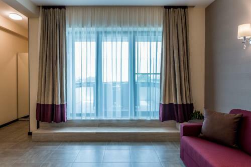 New Splendid Hotel & Spa - Adults Only (+16)