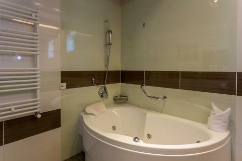 New Splendid Hotel & Spa - Adults Only (+16)