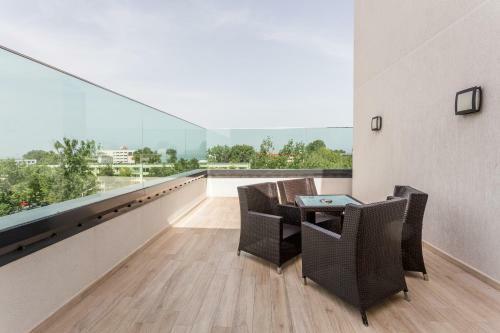 New Splendid Hotel & Spa - Adults Only (+16)