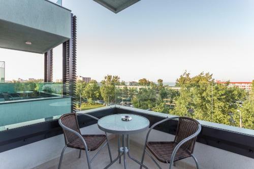 New Splendid Hotel & Spa - Adults Only (+16)