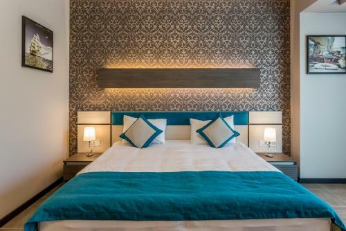 New Splendid Hotel & Spa - Adults Only (+16)
