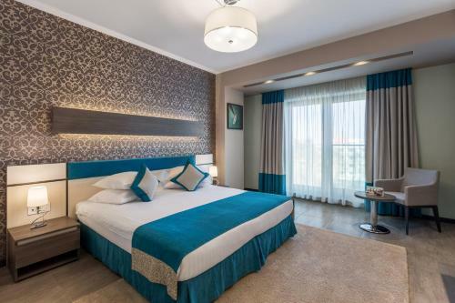 New Splendid Hotel & Spa - Adults Only (+16)