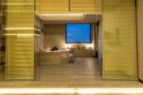 New Splendid Hotel & Spa - Adults Only (+16)