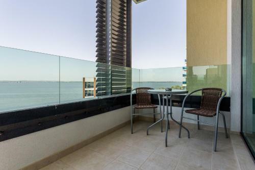 New Splendid Hotel & Spa - Adults Only (+16)