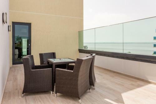 New Splendid Hotel & Spa - Adults Only (+16)