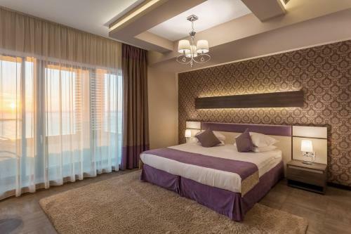 New Splendid Hotel & Spa - Adults Only (+16)