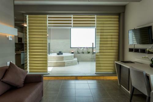New Splendid Hotel & Spa - Adults Only (+16)