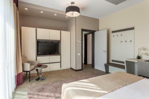 New Splendid Hotel & Spa - Adults Only (+16)