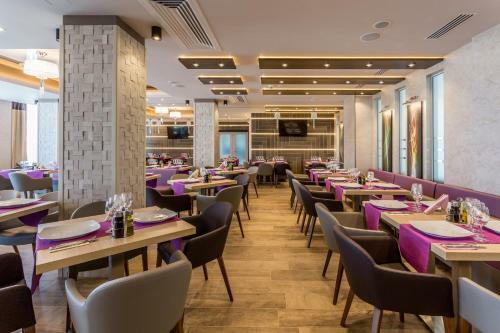 New Splendid Hotel & Spa - Adults Only (+16)
