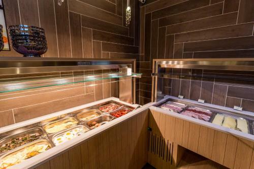 New Splendid Hotel & Spa - Adults Only (+16)