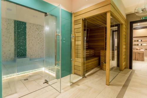 New Splendid Hotel & Spa - Adults Only (+16)