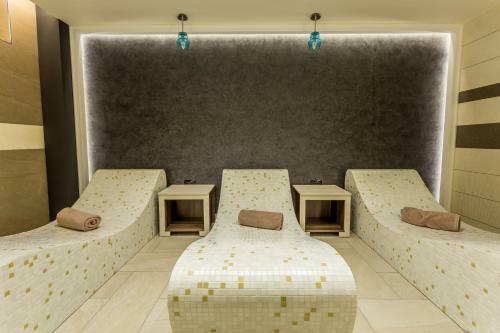 New Splendid Hotel & Spa - Adults Only (+16)