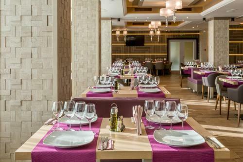 New Splendid Hotel & Spa - Adults Only (+16)