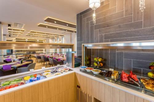 New Splendid Hotel & Spa - Adults Only (+16)