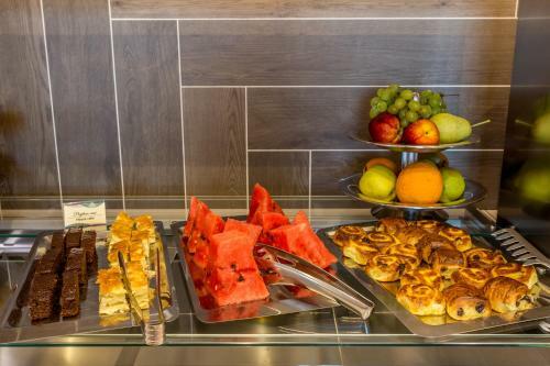 New Splendid Hotel & Spa - Adults Only (+16)