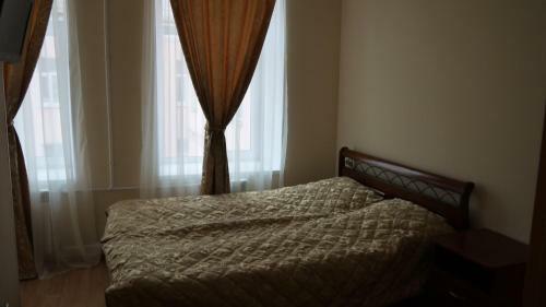 Hotel Piter House