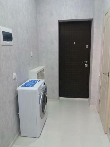 Apartamento Studio Y More