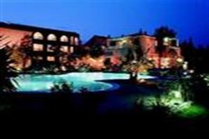 Hotel Le Cottage