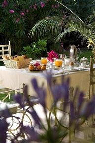Hotel Le Cottage