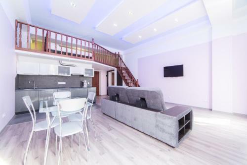 Apartments 12