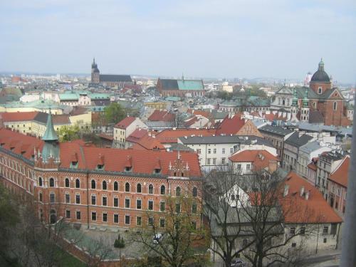 Hostal R�sidence Tournet