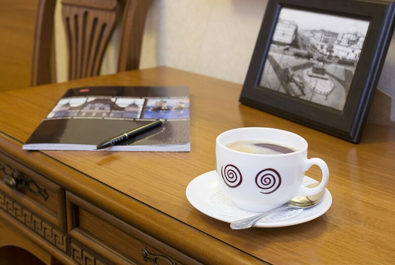 Hotel Ligotel