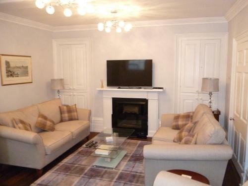 Agroturismo Kings House Wokingham