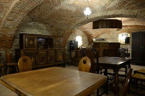 Hostal Carolina House