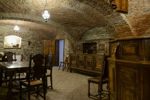 Hostal Carolina House