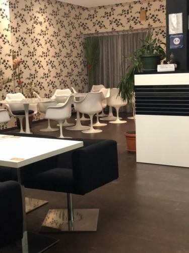 Hotel Princess Boutique