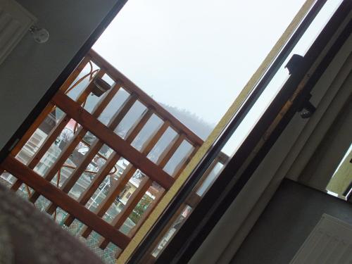 Hostal Pensiunea Steaua Nordului