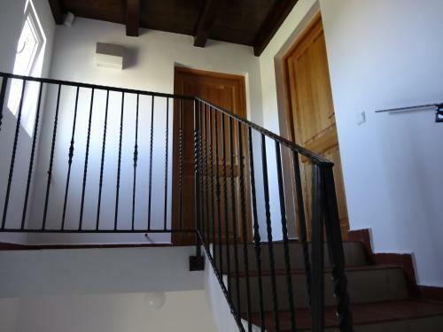 Hostal Vila Calypso Costinesti