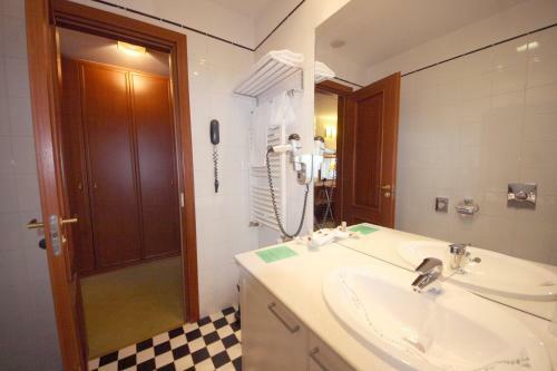 Savoy Hotel