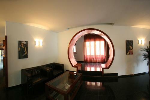 Savoy Hotel