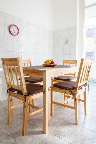 Apartament Victoria