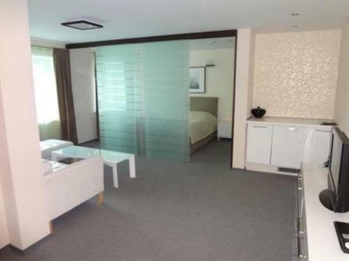 Hotel Mechta