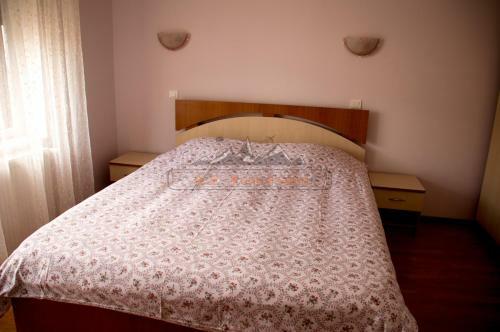 Villa Ski & Adventure Vila