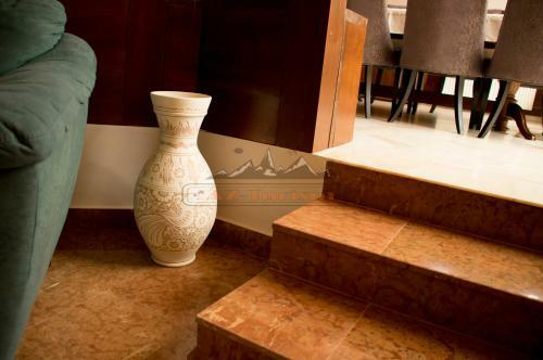 Villa Ski & Adventure Vila