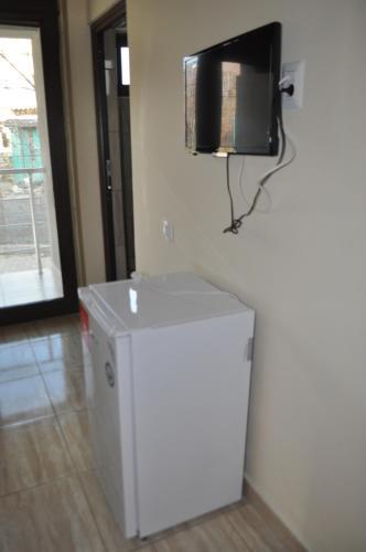 Hostal Raza Soarelui