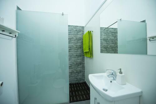 Apartament Maria